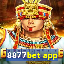 8877bet app